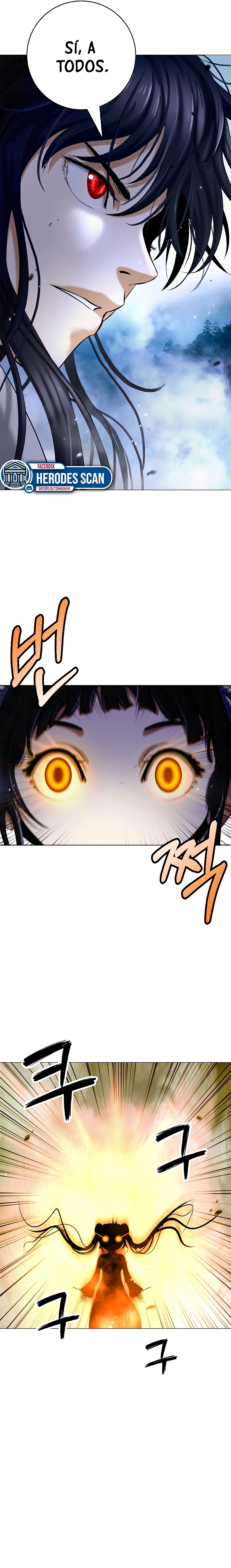 Read Relatos Fantásticos del Sabio Inmortal ES Manga Online