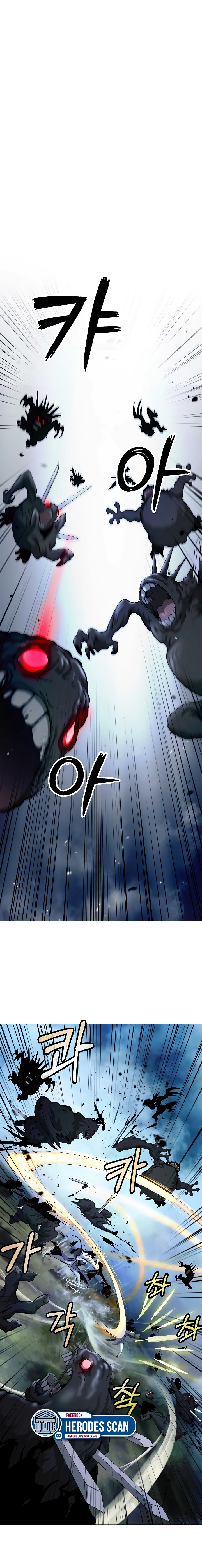 Read Relatos Fantásticos del Sabio Inmortal ES Manga Online