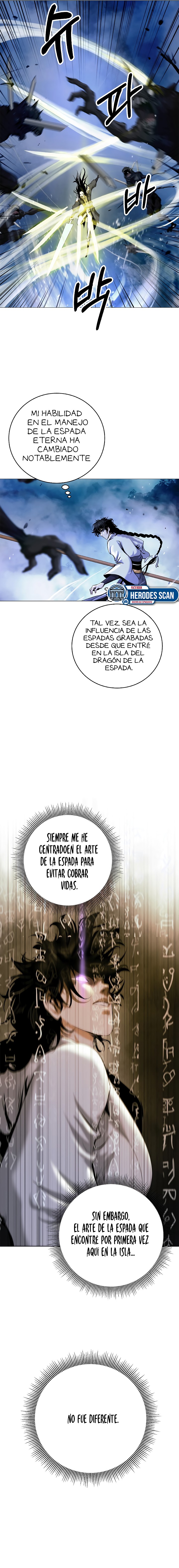 Read Relatos Fantásticos del Sabio Inmortal ES Manga Online
