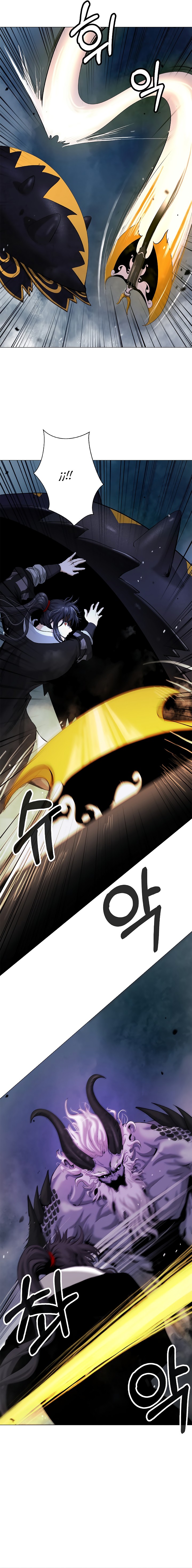 Read Relatos Fantásticos del Sabio Inmortal ES Manga Online