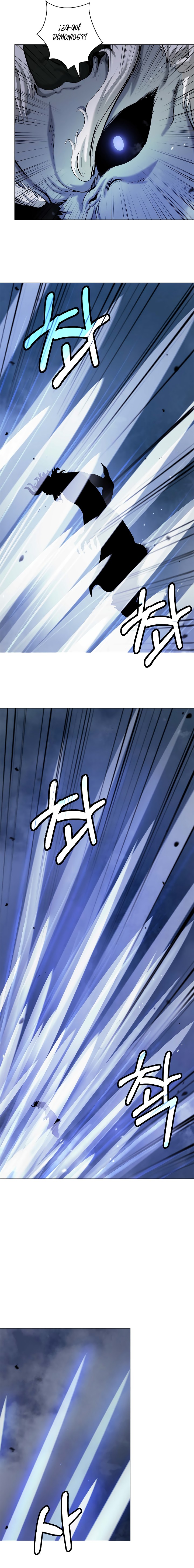 Read Relatos Fantásticos del Sabio Inmortal ES Manga Online