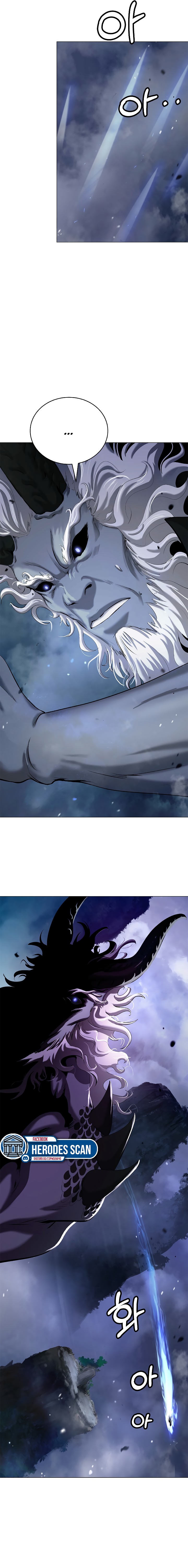 Read Relatos Fantásticos del Sabio Inmortal ES Manga Online