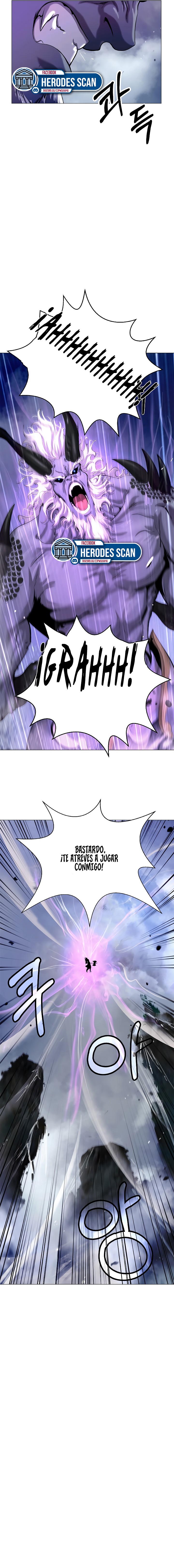Read Relatos Fantásticos del Sabio Inmortal ES Manga Online
