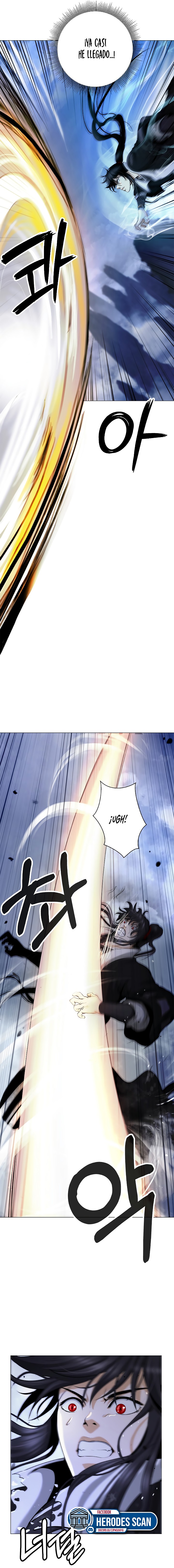 Read Relatos Fantásticos del Sabio Inmortal ES Manga Online