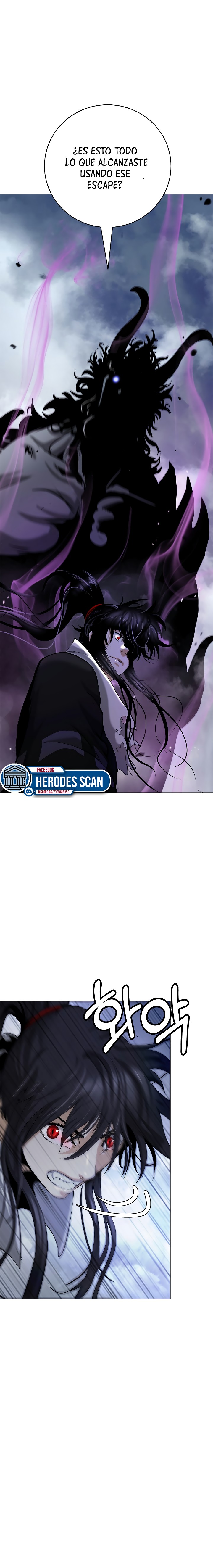 Read Relatos Fantásticos del Sabio Inmortal ES Manga Online