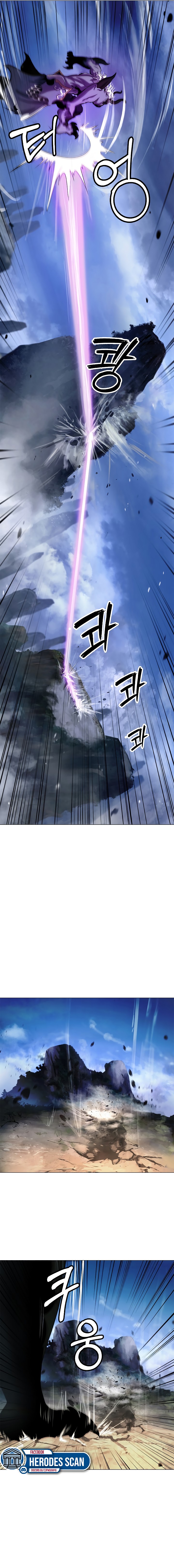 Read Relatos Fantásticos del Sabio Inmortal ES Manga Online