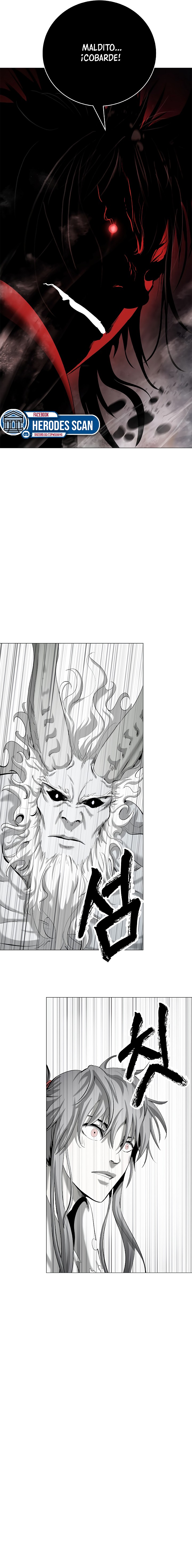 Read Relatos Fantásticos del Sabio Inmortal ES Manga Online
