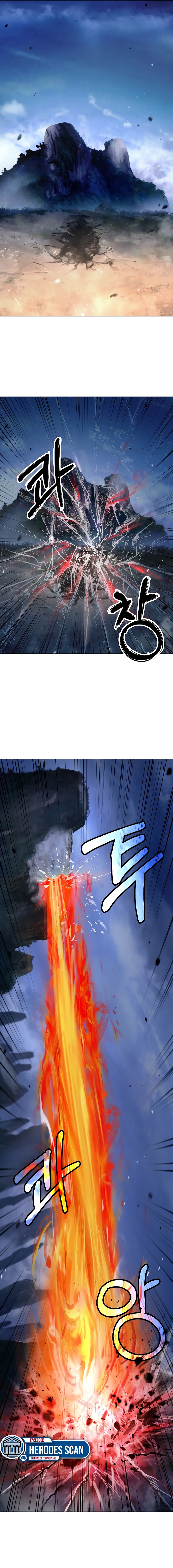Read Relatos Fantásticos del Sabio Inmortal ES Manga Online
