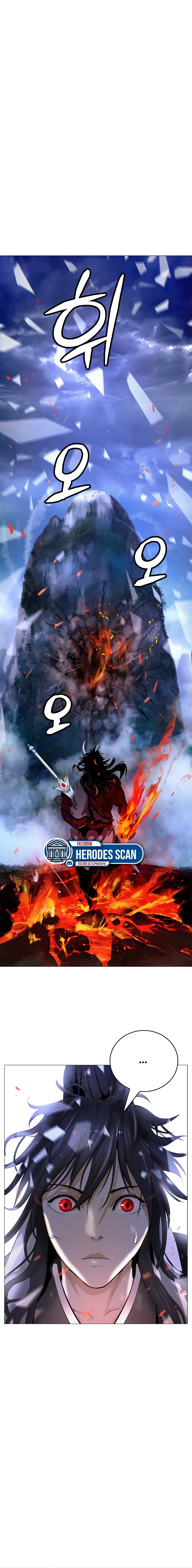 Read Relatos Fantásticos del Sabio Inmortal ES Manga Online