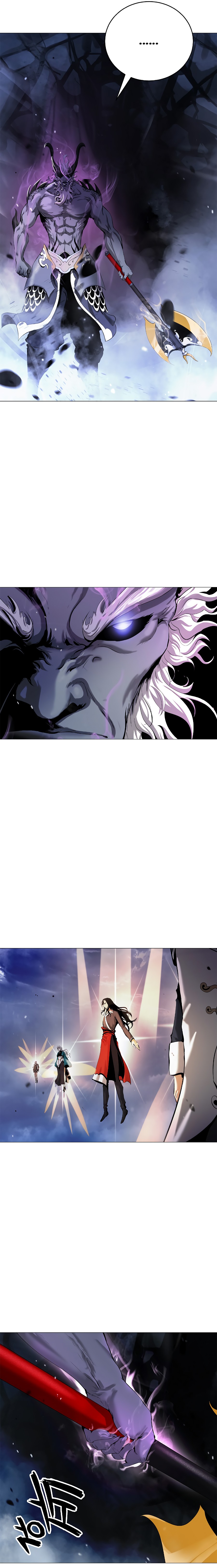 Read Relatos Fantásticos del Sabio Inmortal ES Manga Online