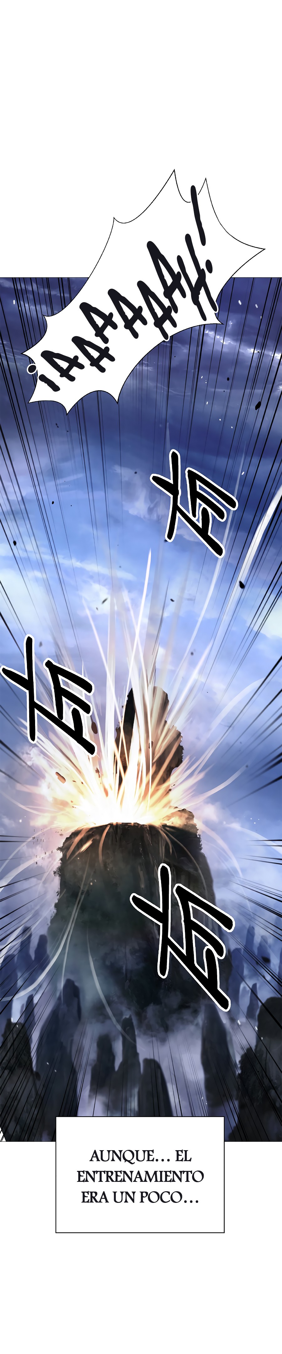 Read Relatos Fantásticos del Sabio Inmortal ES Manga Online