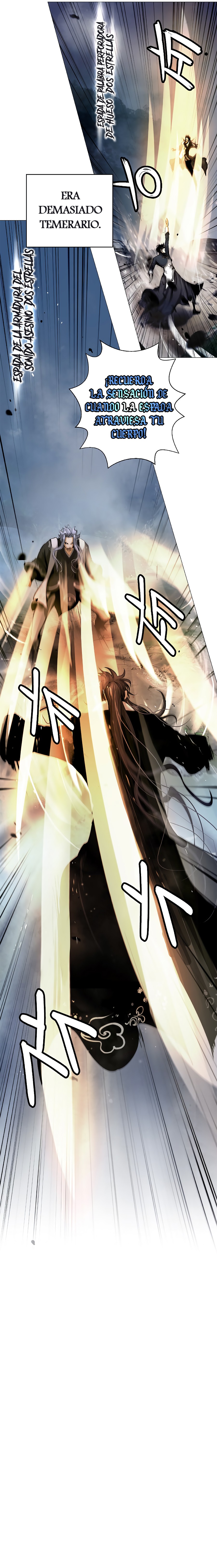 Read Relatos Fantásticos del Sabio Inmortal ES Manga Online