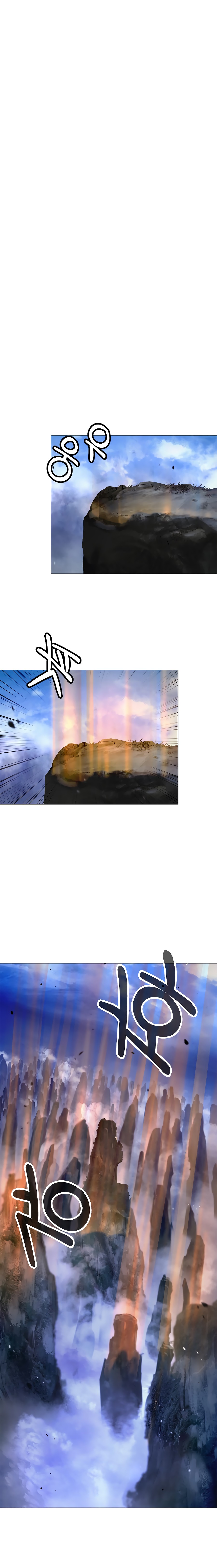 Read Relatos Fantásticos del Sabio Inmortal ES Manga Online