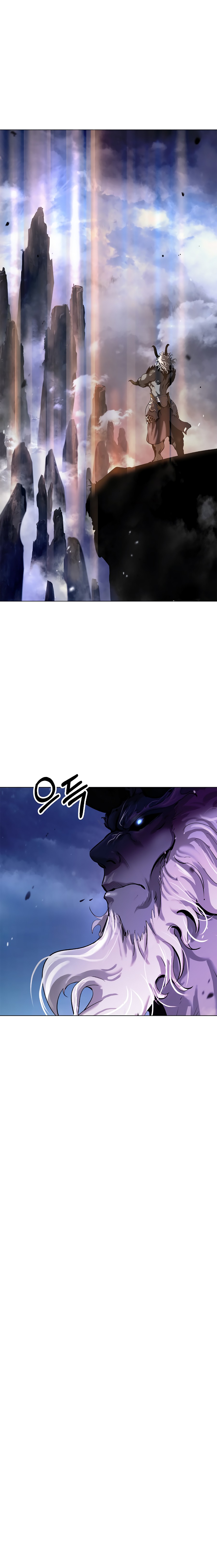 Read Relatos Fantásticos del Sabio Inmortal ES Manga Online