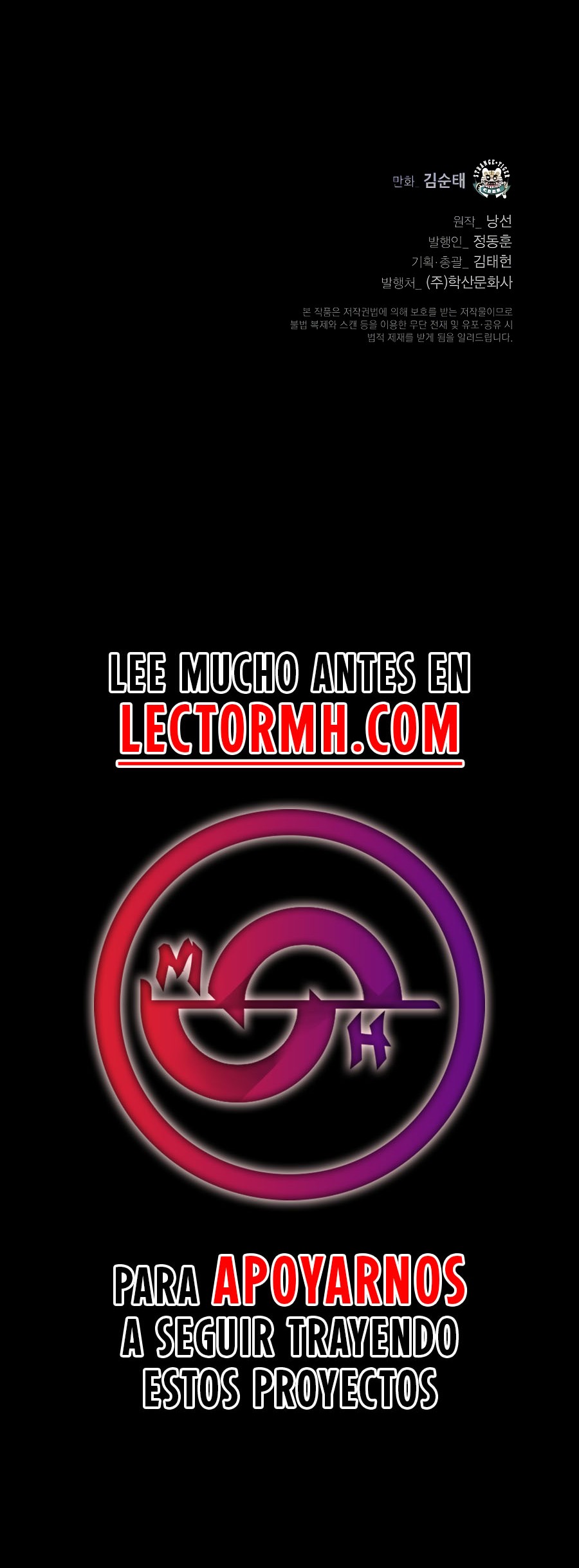 Read Relatos Fantásticos del Sabio Inmortal ES Manga Online