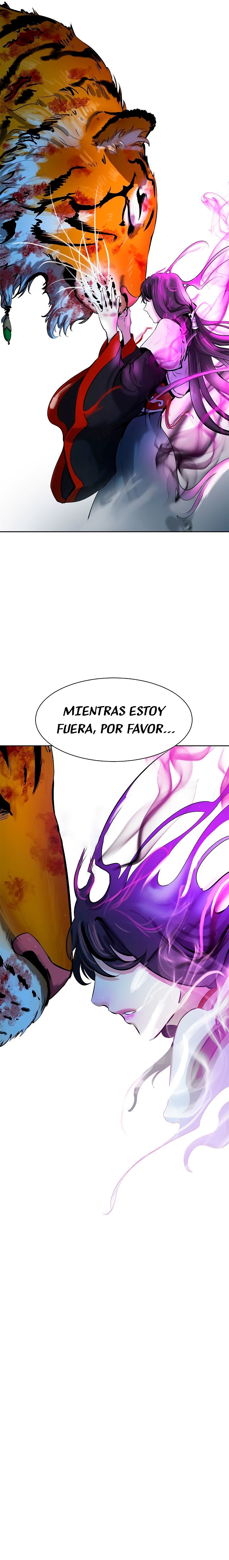 Read Relatos Fantásticos del Sabio Inmortal ES Manga Online
