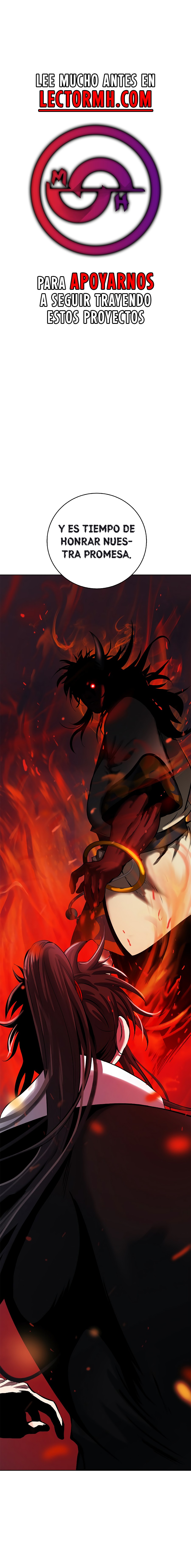 Read Relatos Fantásticos del Sabio Inmortal ES Manga Online