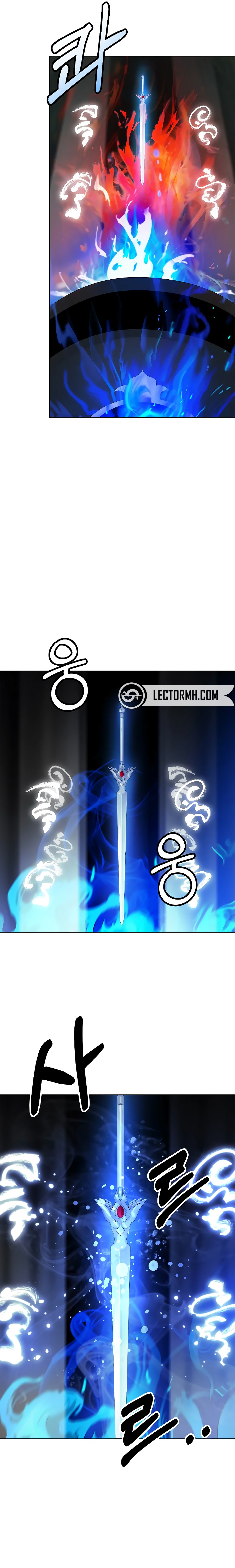Read Relatos Fantásticos del Sabio Inmortal ES Manga Online