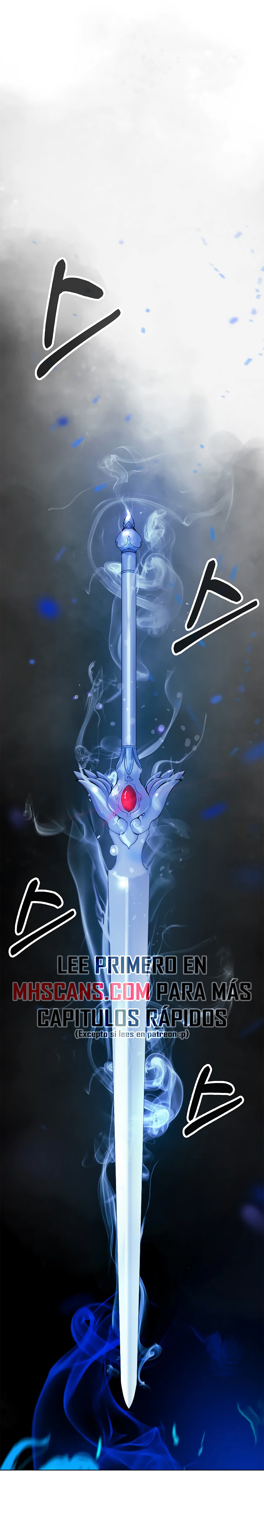 Read Relatos Fantásticos del Sabio Inmortal ES Manga Online