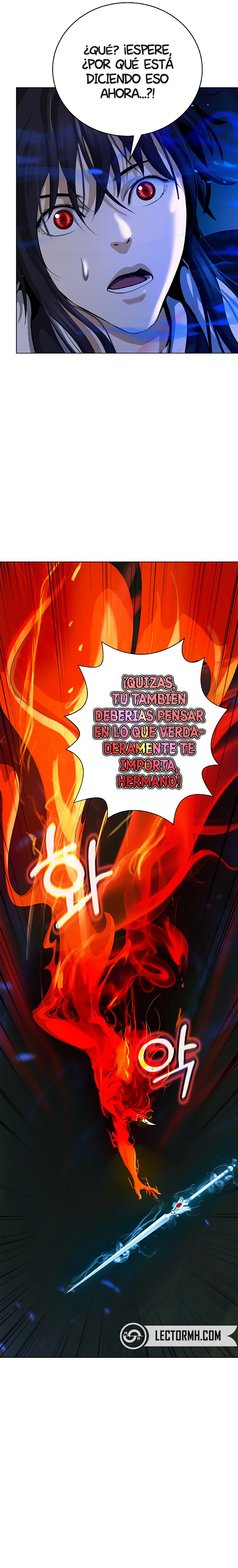 Read Relatos Fantásticos del Sabio Inmortal ES Manga Online