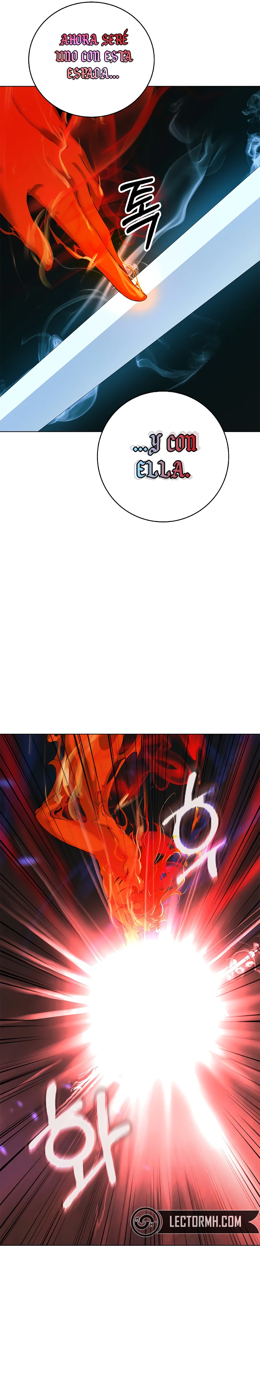 Read Relatos Fantásticos del Sabio Inmortal ES Manga Online