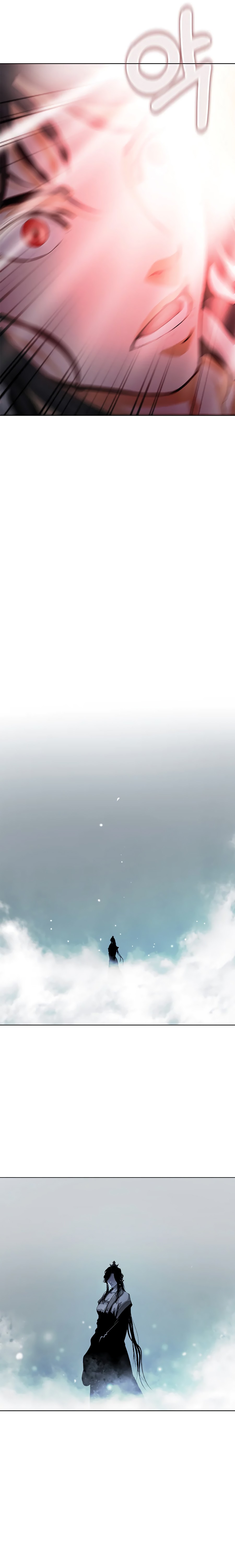 Read Relatos Fantásticos del Sabio Inmortal ES Manga Online