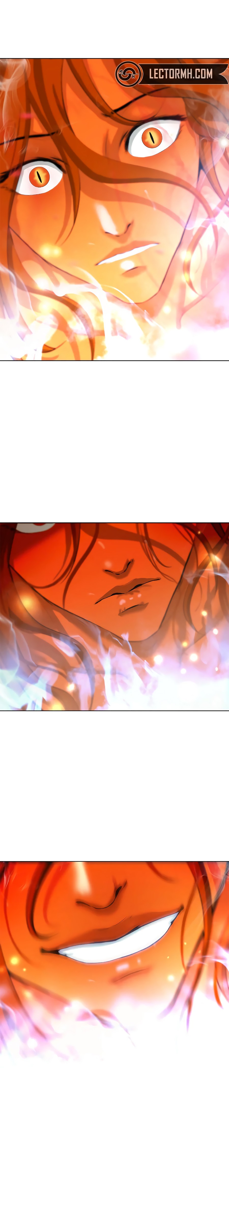 Read Relatos Fantásticos del Sabio Inmortal ES Manga Online