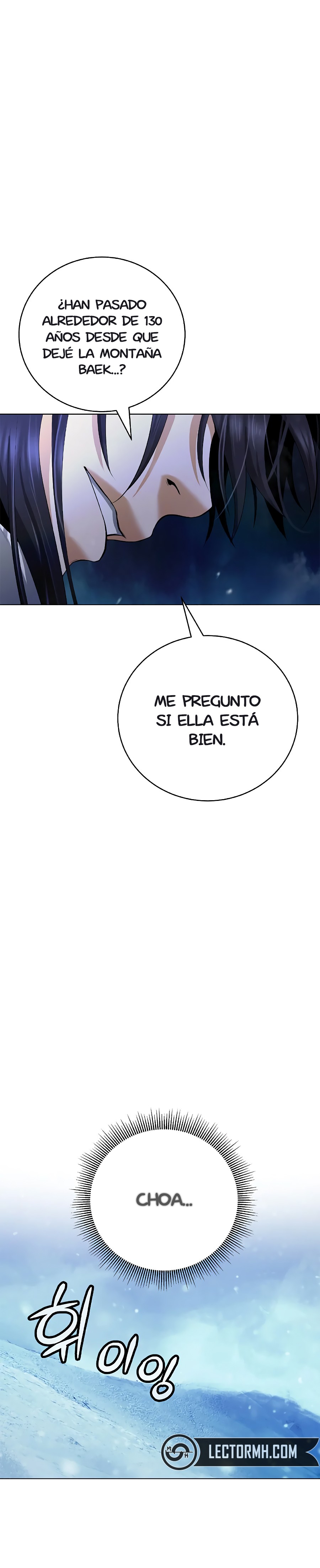 Read Relatos Fantásticos del Sabio Inmortal ES Manga Online