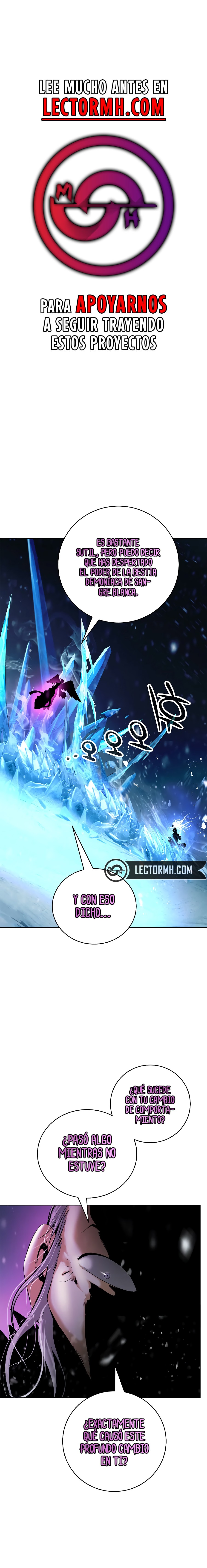 Read Relatos Fantásticos del Sabio Inmortal ES Manga Online