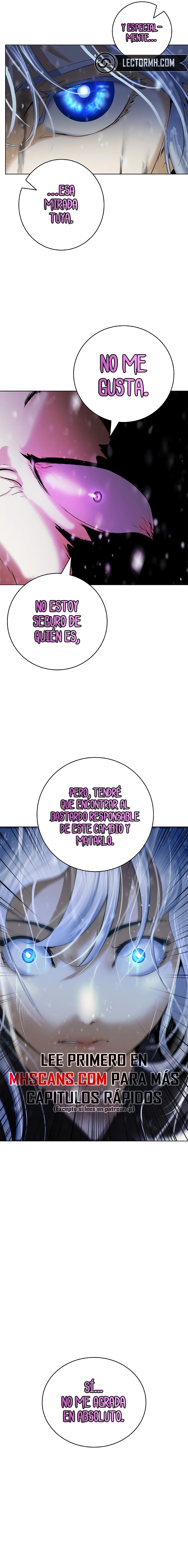 Read Relatos Fantásticos del Sabio Inmortal ES Manga Online