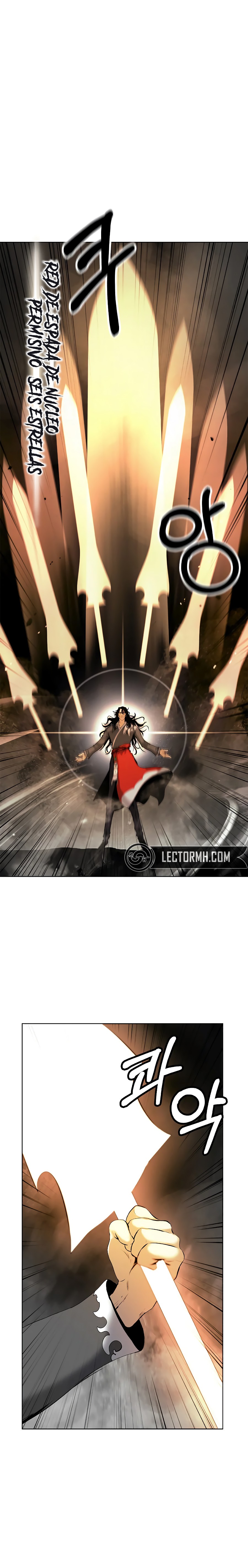 Read Relatos Fantásticos del Sabio Inmortal ES Manga Online