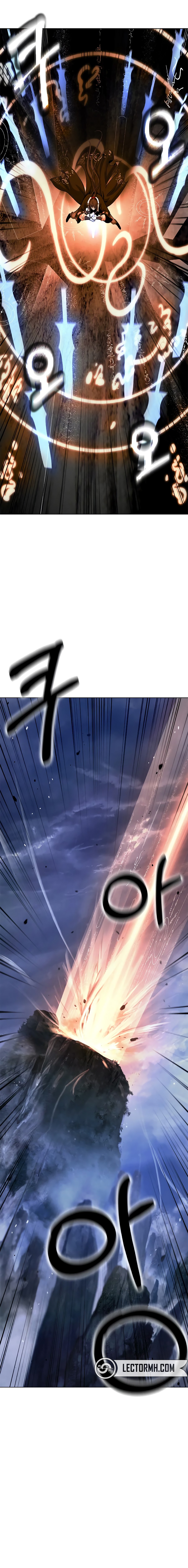 Read Relatos Fantásticos del Sabio Inmortal ES Manga Online