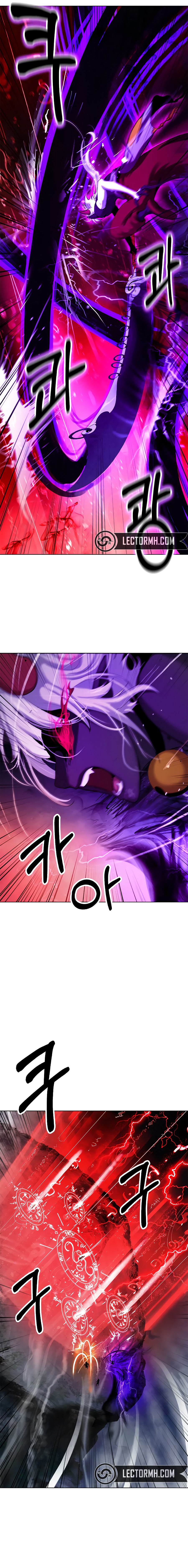 Read Relatos Fantásticos del Sabio Inmortal ES Manga Online