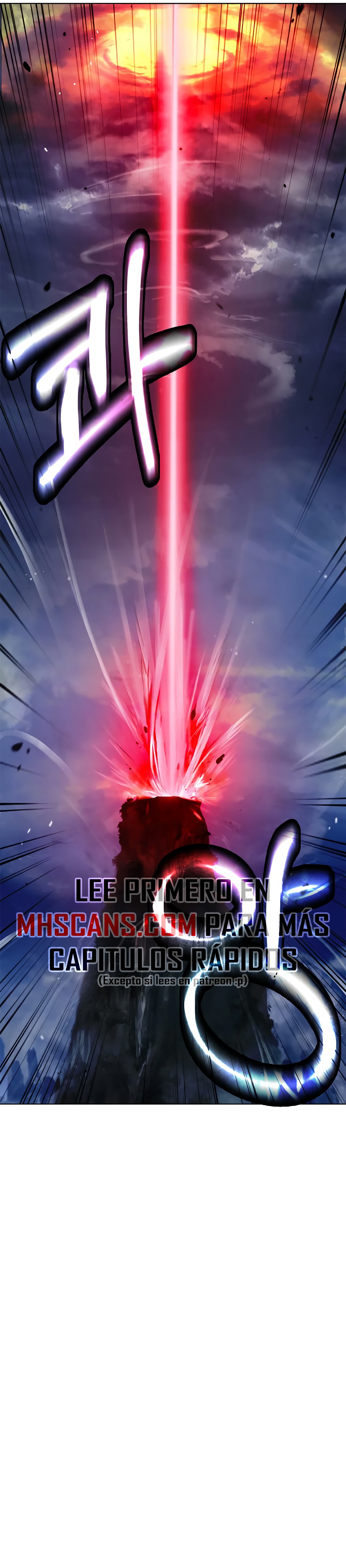 Read Relatos Fantásticos del Sabio Inmortal ES Manga Online