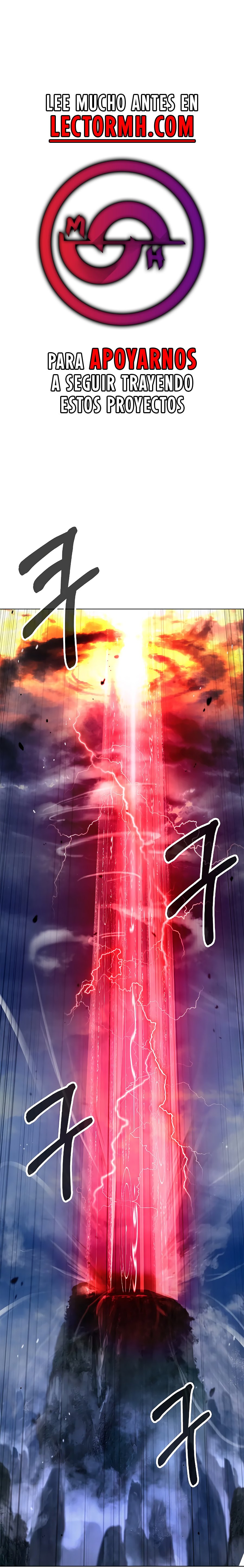 Read Relatos Fantásticos del Sabio Inmortal ES Manga Online