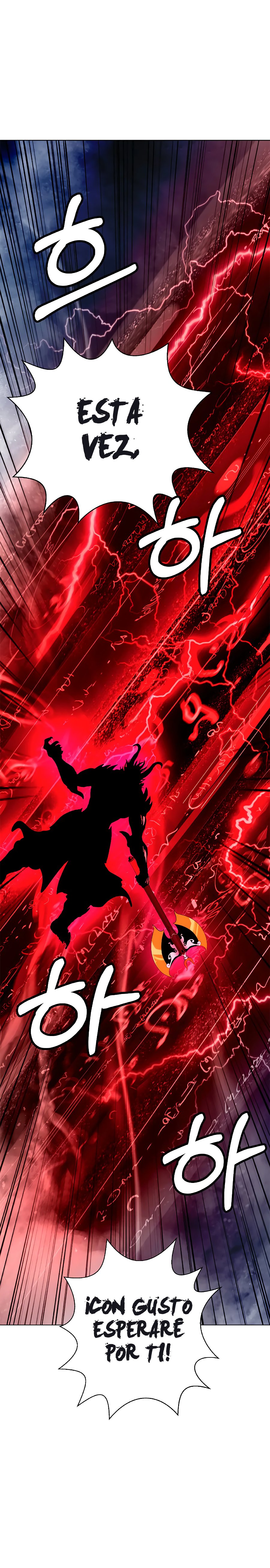 Read Relatos Fantásticos del Sabio Inmortal ES Manga Online