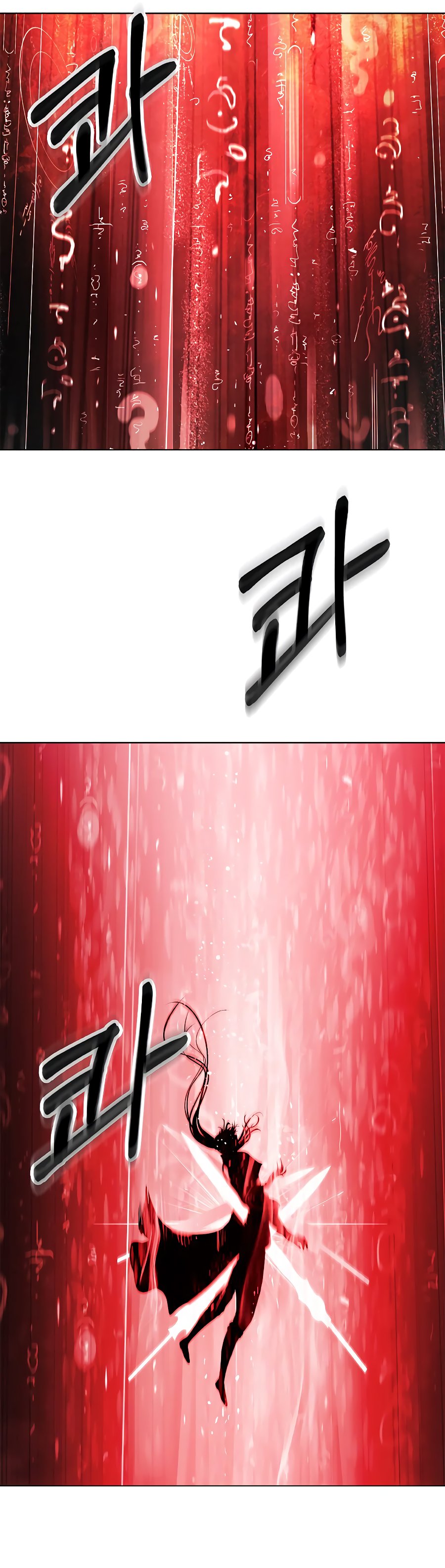 Read Relatos Fantásticos del Sabio Inmortal ES Manga Online