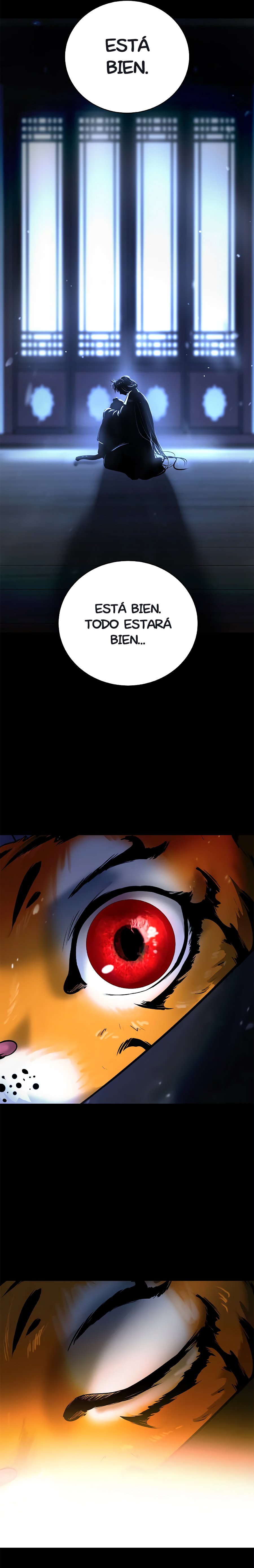 Read Relatos Fantásticos del Sabio Inmortal ES Manga Online