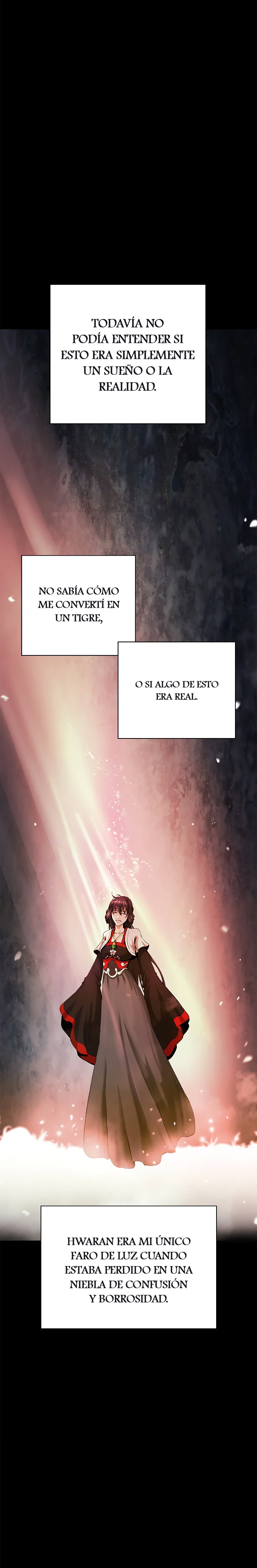 Read Relatos Fantásticos del Sabio Inmortal ES Manga Online