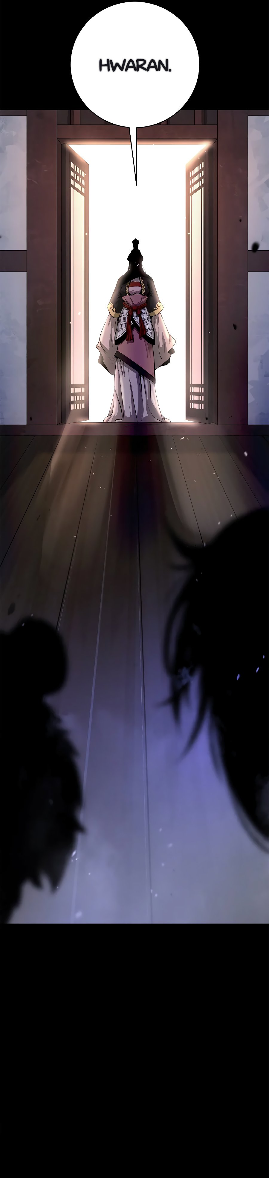 Read Relatos Fantásticos del Sabio Inmortal ES Manga Online