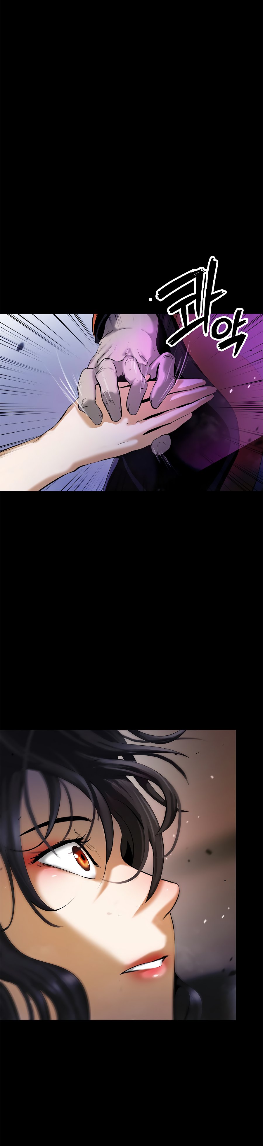 Read Relatos Fantásticos del Sabio Inmortal ES Manga Online
