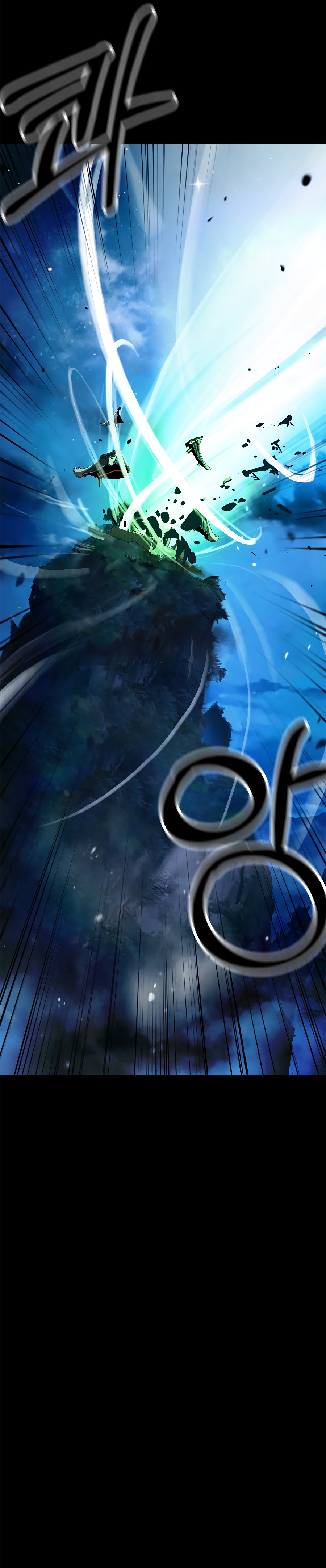 Read Relatos Fantásticos del Sabio Inmortal ES Manga Online