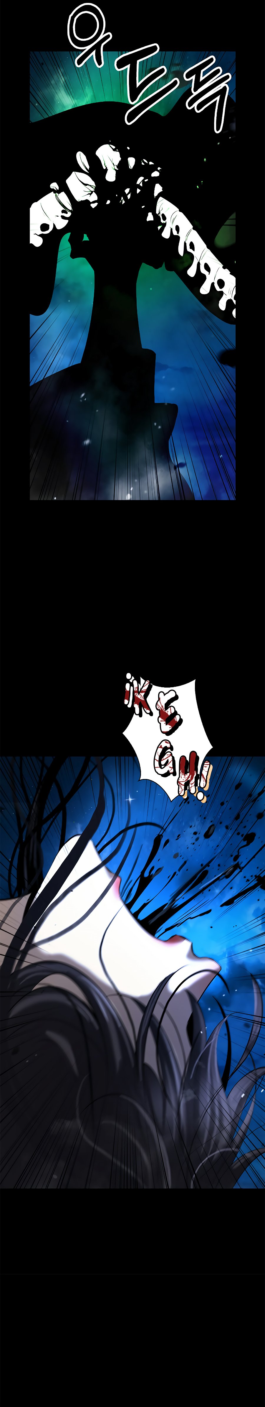 Read Relatos Fantásticos del Sabio Inmortal ES Manga Online