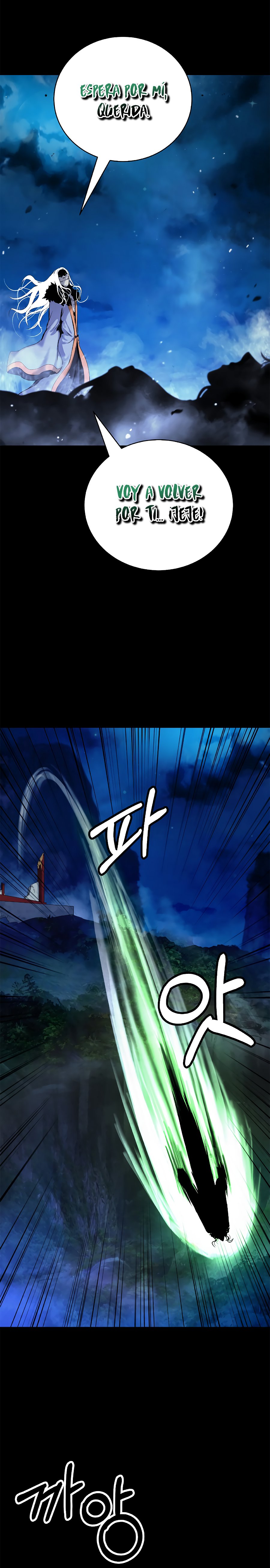 Read Relatos Fantásticos del Sabio Inmortal ES Manga Online
