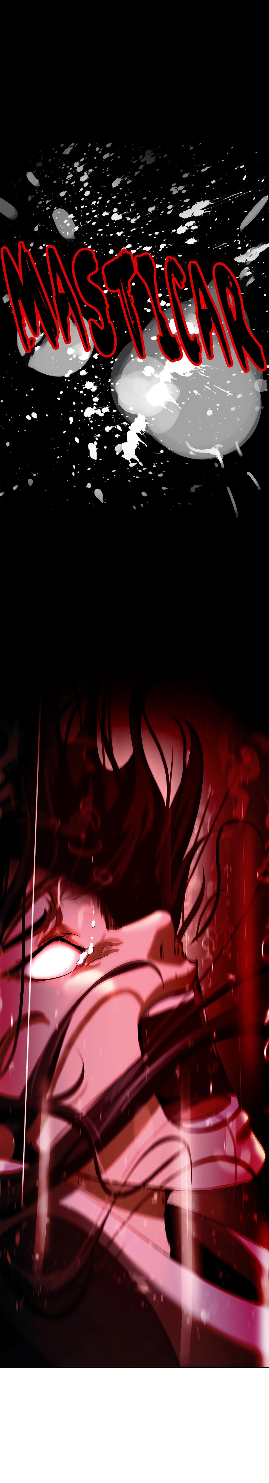 Read Relatos Fantásticos del Sabio Inmortal ES Manga Online