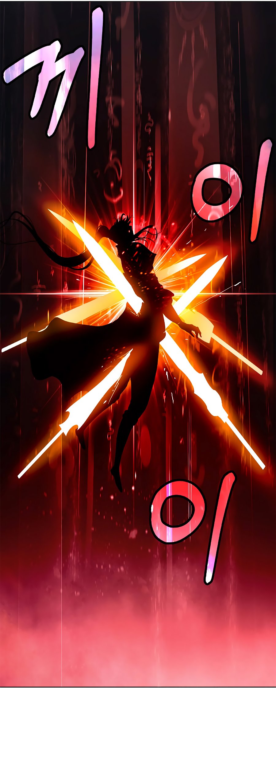 Read Relatos Fantásticos del Sabio Inmortal ES Manga Online