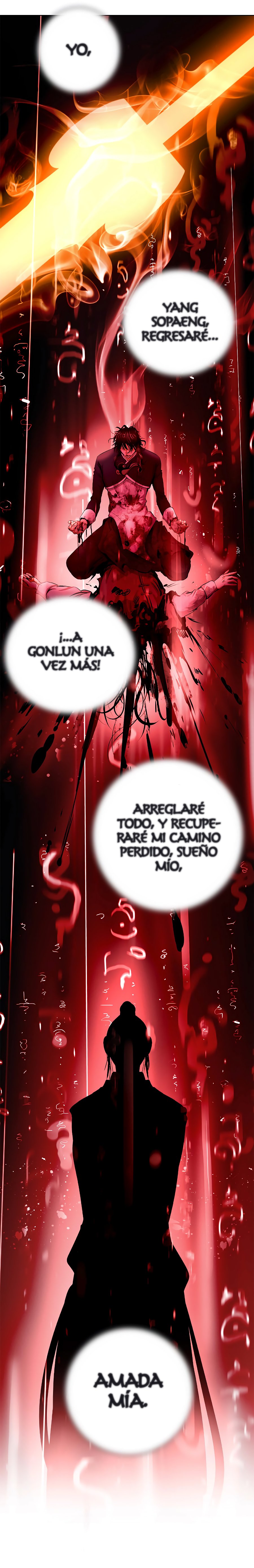 Read Relatos Fantásticos del Sabio Inmortal ES Manga Online