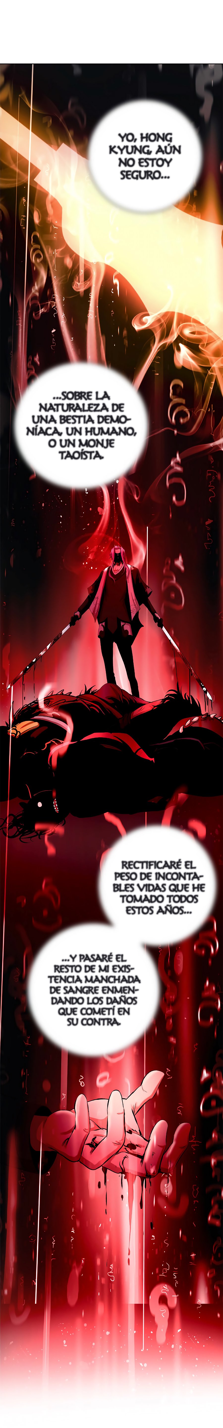 Read Relatos Fantásticos del Sabio Inmortal ES Manga Online