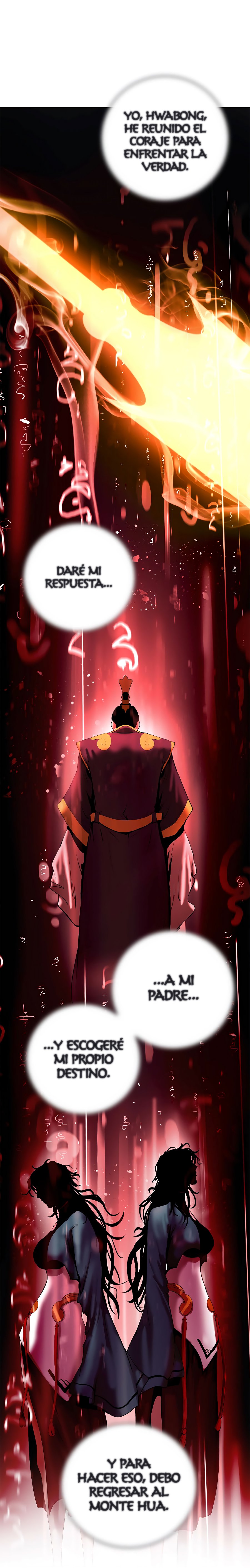 Read Relatos Fantásticos del Sabio Inmortal ES Manga Online
