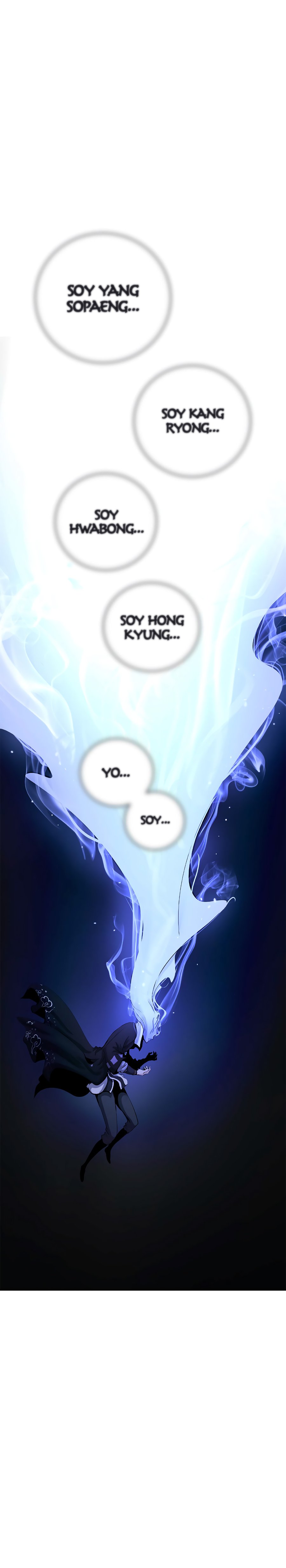 Read Relatos Fantásticos del Sabio Inmortal ES Manga Online